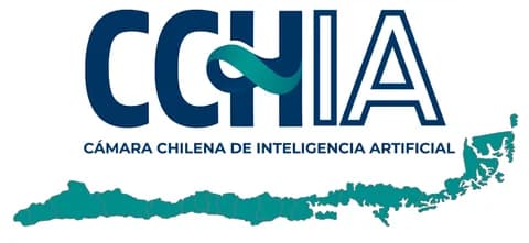 CCHIA — Cámara Chilena de Inteligencia Artificial