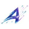 Austral AI