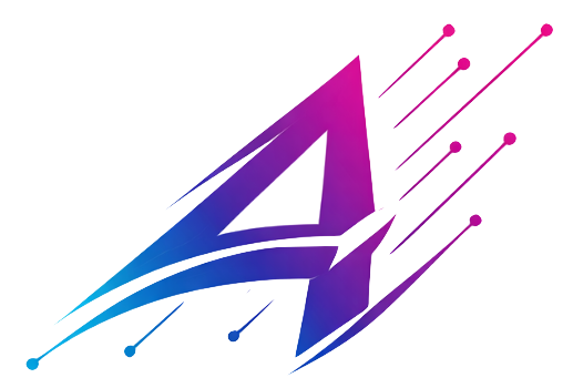 Austral AI Logo